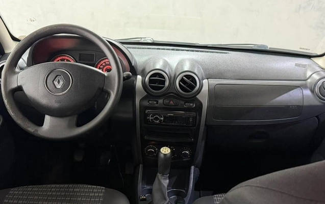 imagem-https://www.socarrao.com.br/sc-vehicle-images-prod/4071239/1790198598074-8486374_5_B_b8b52a78d7.jpeg