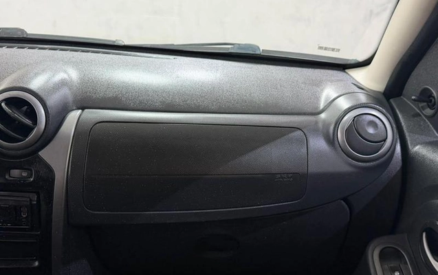 imagem-https://www.socarrao.com.br/sc-vehicle-images-prod/4071239/1790198598077-8486374_5_B_988f94ba87.jpeg