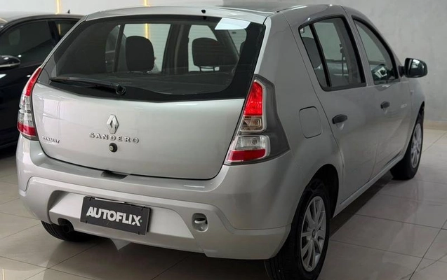 imagem-https://www.socarrao.com.br/sc-vehicle-images-prod/4071239/1790198598086-8486374_13_B_6c7e58df1f.jpeg