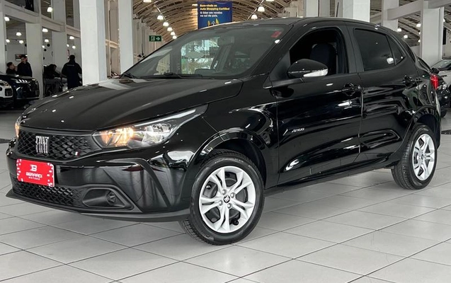 imagem-https://www.socarrao.com.br/sc-vehicle-images-prod/4071242/1790198600735-8505697_0_B_55b2b53f23.jpeg