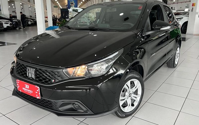 imagem-https://www.socarrao.com.br/sc-vehicle-images-prod/4071242/1790198600736-8505697_1_B_ed931b0334.jpeg