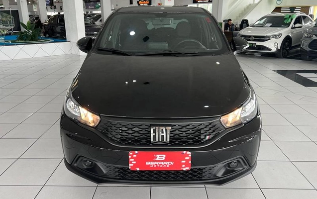 imagem-https://www.socarrao.com.br/sc-vehicle-images-prod/4071242/1790198600736-8505697_2_B_b75457505b.jpeg