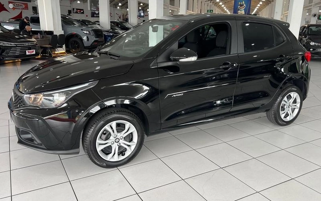 imagem-https://www.socarrao.com.br/sc-vehicle-images-prod/4071242/1790198600736-8505697_3_B_96fec8534d.jpeg