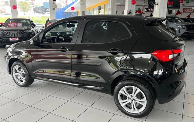 imagem-https://www.socarrao.com.br/sc-vehicle-images-prod/4071242/1790198600737-8505697_4_B_12a292f38b.jpeg