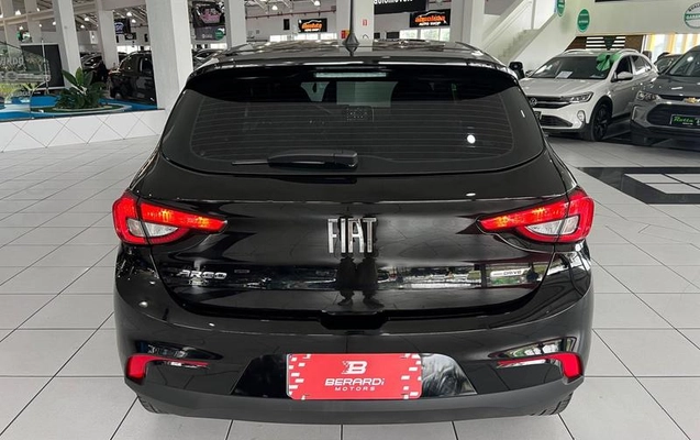 imagem-https://www.socarrao.com.br/sc-vehicle-images-prod/4071242/1790198600745-8505697_5_B_3962a1957d.jpeg