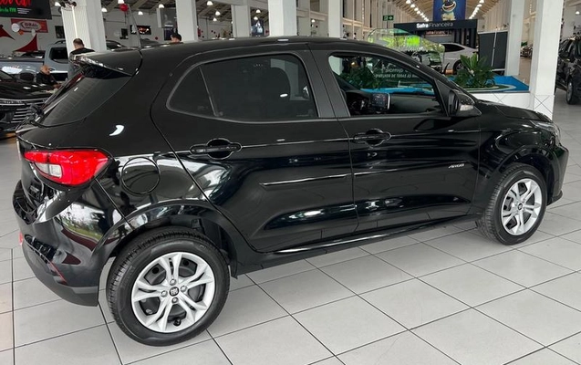imagem-https://www.socarrao.com.br/sc-vehicle-images-prod/4071242/1790198600745-8505697_6_B_0d824d61c4.jpeg