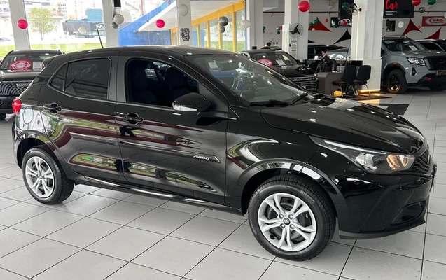 imagem-https://www.socarrao.com.br/sc-vehicle-images-prod/4071242/1790198600745-8505697_7_B_0da391e42e.jpeg