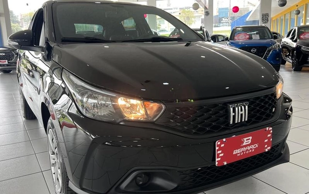 imagem-https://www.socarrao.com.br/sc-vehicle-images-prod/4071242/1790198600746-8505697_10_B_9caee405cb.jpeg