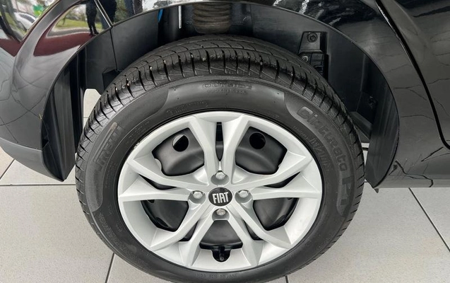 imagem-https://www.socarrao.com.br/sc-vehicle-images-prod/4071242/1790198600746-8505697_8_B_36636c036f.jpeg