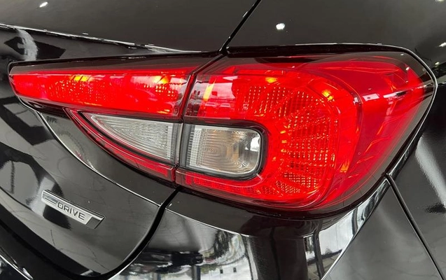 imagem-https://www.socarrao.com.br/sc-vehicle-images-prod/4071242/1790198600746-8505697_9_B_8da78559bc.jpeg