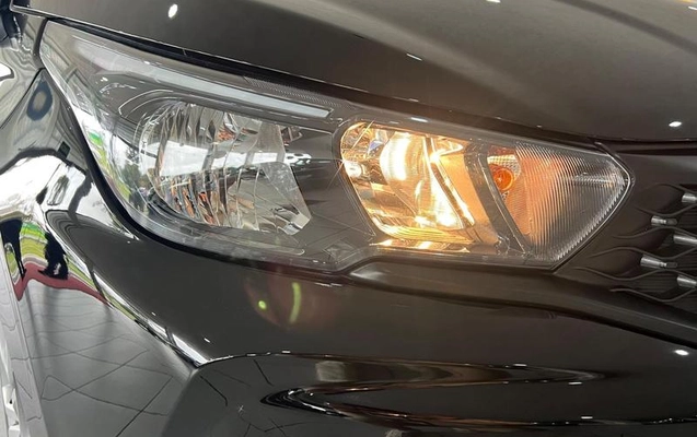 imagem-https://www.socarrao.com.br/sc-vehicle-images-prod/4071242/1790198600747-8505697_11_B_b098d3de33.jpeg