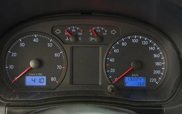 imagem-https://www.socarrao.com.br/sc-vehicle-images-prod/4071245/1790198602168-8502405_10_B_900e27b56b.jpeg