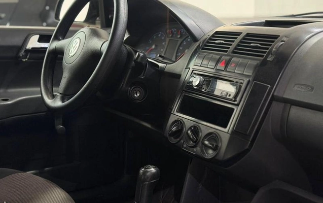 imagem-https://www.socarrao.com.br/sc-vehicle-images-prod/4071245/1790198602168-8502405_5_B_fa3f09168a.jpeg