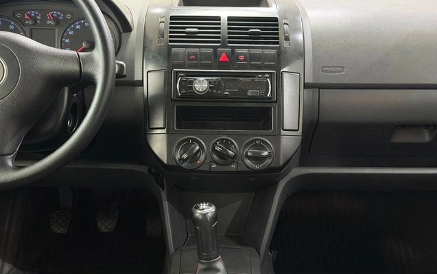 imagem-https://www.socarrao.com.br/sc-vehicle-images-prod/4071245/1790198602169-8502405_10_B_2663603a71.jpeg