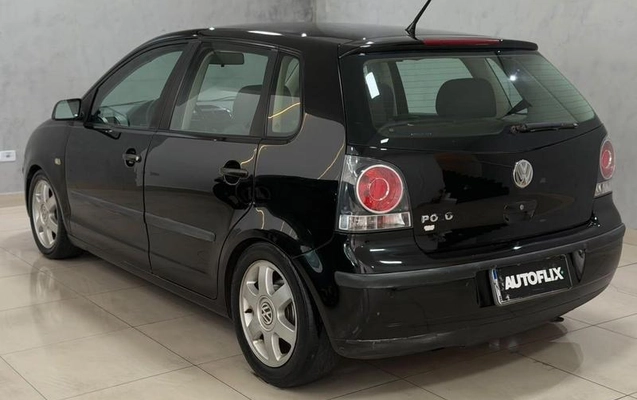imagem-https://www.socarrao.com.br/sc-vehicle-images-prod/4071245/1790198602169-8502405_10_B_d2adc812ad.jpeg