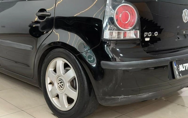 imagem-https://www.socarrao.com.br/sc-vehicle-images-prod/4071245/1790198602170-8502405_15_B_1e47e1882f.jpeg