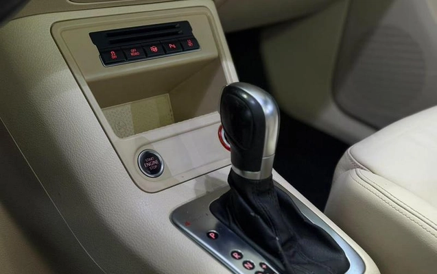 imagem-https://www.socarrao.com.br/sc-vehicle-images-prod/4071249/1790198603553-8502416_1_B_f70040f828.jpeg