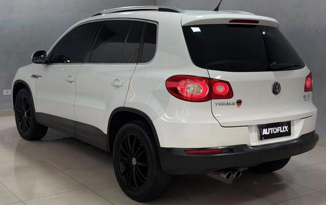 imagem-https://www.socarrao.com.br/sc-vehicle-images-prod/4071249/1790198603554-8502416_15_B_4585582b2f.jpeg