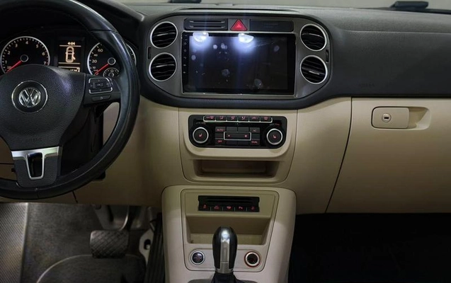 imagem-https://www.socarrao.com.br/sc-vehicle-images-prod/4071249/1790198603555-8502416_6_B_9d604725aa.jpeg