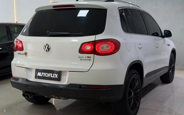 imagem-https://www.socarrao.com.br/sc-vehicle-images-prod/4071249/1790198603556-8502416_20_B_1d7e18d10d.jpeg