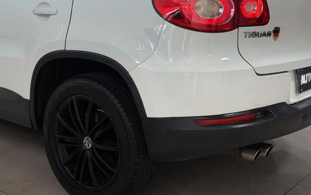 imagem-https://www.socarrao.com.br/sc-vehicle-images-prod/4071249/1790198603560-8502416_20_B_6d9cbb0d68.jpeg