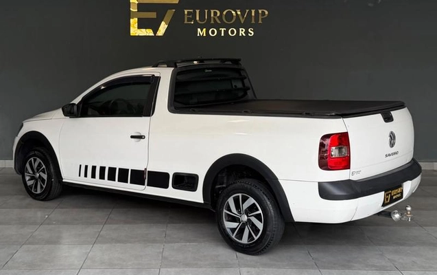 imagem-https://www.socarrao.com.br/sc-vehicle-images-prod/4071251/1790199078383-8503281_3_B_d8923de0c7.jpeg