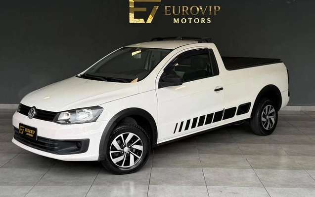 imagem-https://www.socarrao.com.br/sc-vehicle-images-prod/4071251/1790199078385-8503281_4_B_3fa842b1cb.jpeg