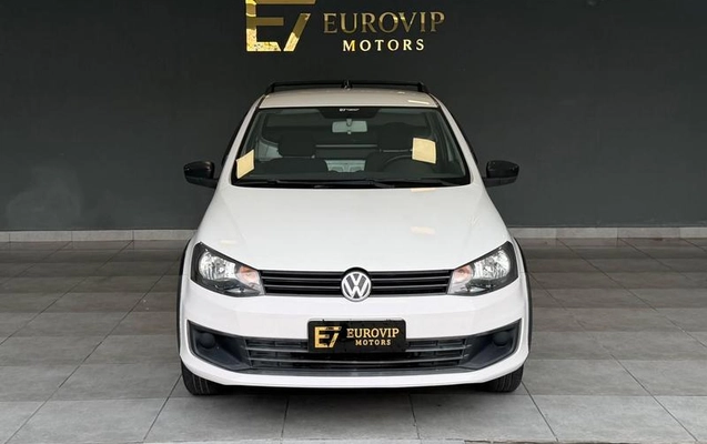 imagem-https://www.socarrao.com.br/sc-vehicle-images-prod/4071251/1790199078386-8503281_5_B_f82feef82b.jpeg