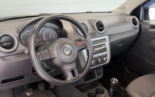 imagem-https://www.socarrao.com.br/sc-vehicle-images-prod/4071251/1790199078387-8503281_6_B_b9f4dbd245.jpeg