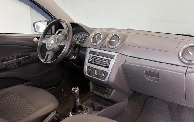 imagem-https://www.socarrao.com.br/sc-vehicle-images-prod/4071251/1790199078390-8503281_8_B_65b0d3fe7c.jpeg