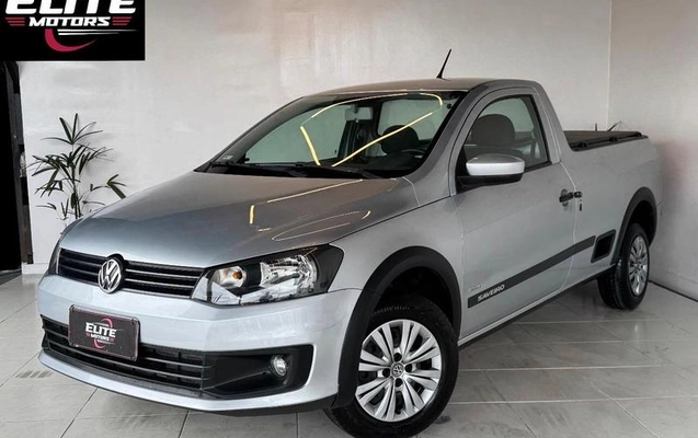 imagem-https://www.socarrao.com.br/sc-vehicle-images-prod/4071261/1790364484014-8472952_0_B_b99dbe8ddc.jpeg
