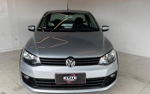 imagem-https://www.socarrao.com.br/sc-vehicle-images-prod/4071261/1790364484016-8472952_1_B_8514d81add.jpeg