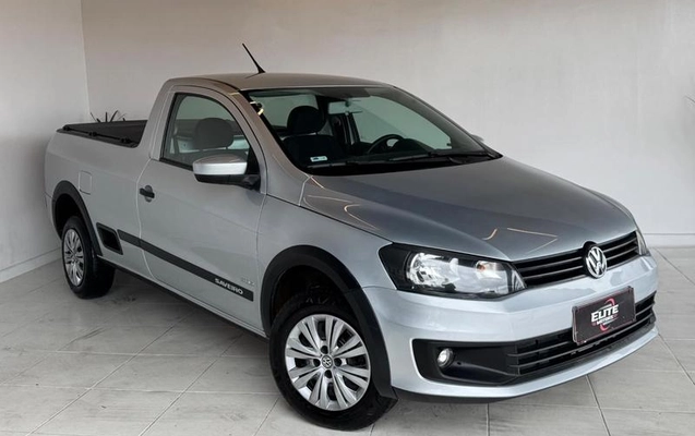 imagem-https://www.socarrao.com.br/sc-vehicle-images-prod/4071261/1790364484018-8472952_2_B_a61978fe30.jpeg
