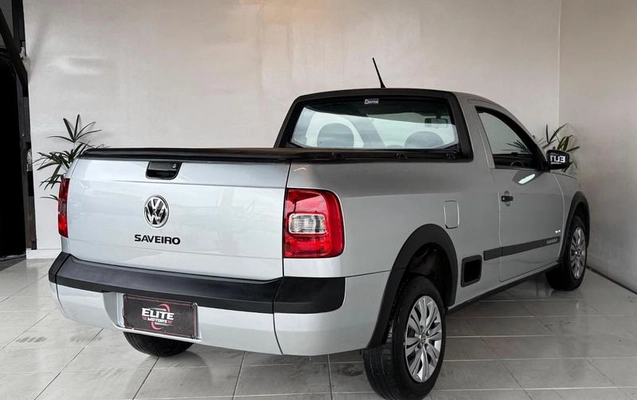 imagem-https://www.socarrao.com.br/sc-vehicle-images-prod/4071261/1790364484019-8472952_3_B_9d1e4a4459.jpeg