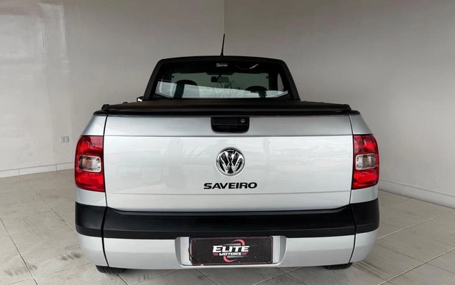 imagem-https://www.socarrao.com.br/sc-vehicle-images-prod/4071261/1790364484020-8472952_4_B_a51df2c4bb.jpeg