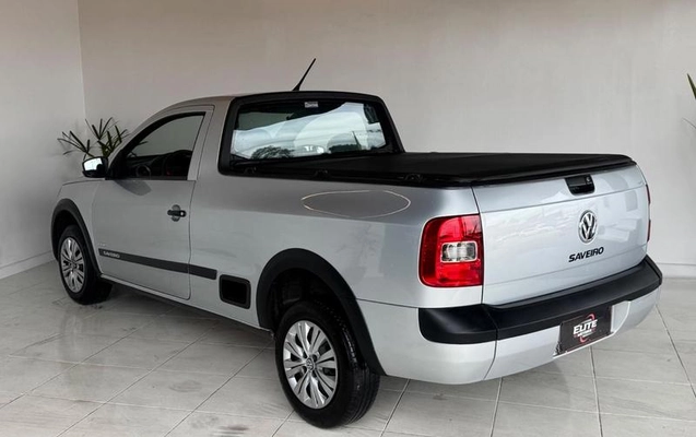imagem-https://www.socarrao.com.br/sc-vehicle-images-prod/4071261/1790364484022-8472952_5_B_e8f9f45531.jpeg