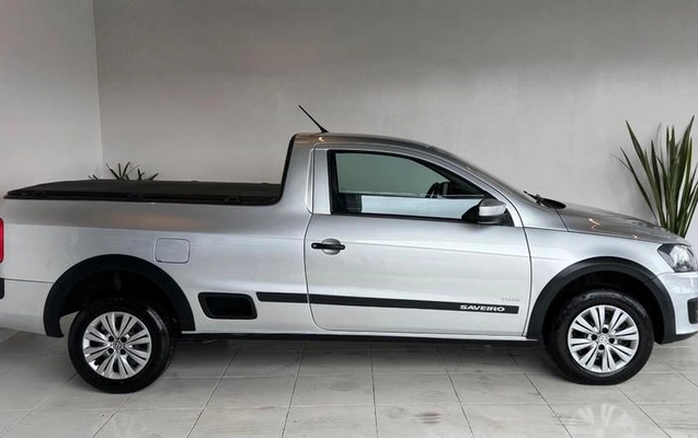 imagem-https://www.socarrao.com.br/sc-vehicle-images-prod/4071261/1790364484023-8472952_7_B_9a291c9c1c.jpeg