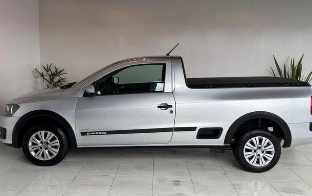 imagem-https://www.socarrao.com.br/sc-vehicle-images-prod/4071261/1790364484025-8472952_6_B_3be69bbed2.jpeg