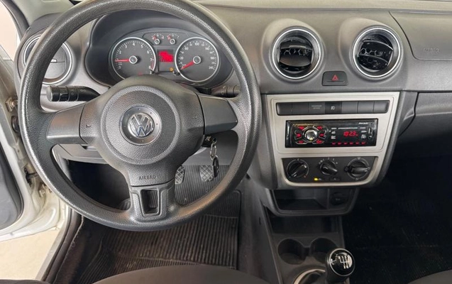imagem-https://www.socarrao.com.br/sc-vehicle-images-prod/4071261/1790364484030-8472952_11_B_bc27447250.jpeg