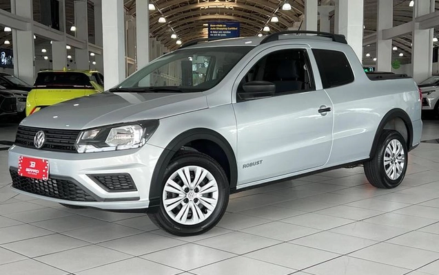imagem-https://www.socarrao.com.br/sc-vehicle-images-prod/4071296/1790198684080-8505579_0_B_877124184a.jpeg