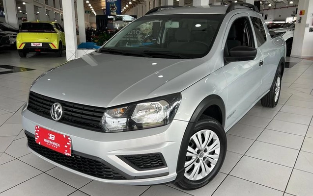 imagem-https://www.socarrao.com.br/sc-vehicle-images-prod/4071296/1790198684082-8505579_1_B_823cd3aa4a.jpeg