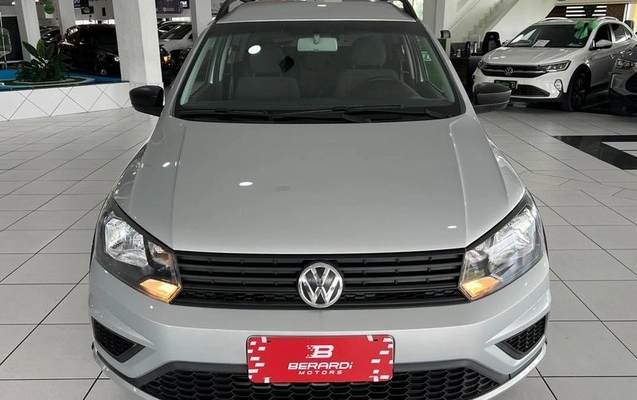 imagem-https://www.socarrao.com.br/sc-vehicle-images-prod/4071296/1790198684085-8505579_2_B_03cdd75026.jpeg