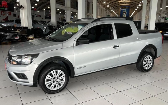 imagem-https://www.socarrao.com.br/sc-vehicle-images-prod/4071296/1790198684087-8505579_3_B_cb4777fc93.jpeg