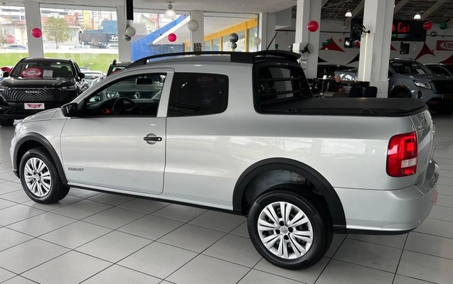 imagem-https://www.socarrao.com.br/sc-vehicle-images-prod/4071296/1790198684088-8505579_4_B_55c3bd7190.jpeg