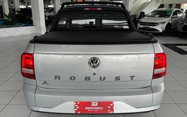 imagem-https://www.socarrao.com.br/sc-vehicle-images-prod/4071296/1790198684090-8505579_5_B_0ac80304f1.jpeg