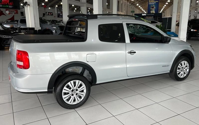 imagem-https://www.socarrao.com.br/sc-vehicle-images-prod/4071296/1790198684092-8505579_6_B_abd1417e0d.jpeg