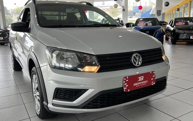 imagem-https://www.socarrao.com.br/sc-vehicle-images-prod/4071296/1790198684096-8505579_8_B_711d105f98.jpeg