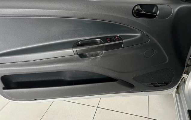 imagem-https://www.socarrao.com.br/sc-vehicle-images-prod/4071296/1790198684099-8505579_10_B_3ed1f073ce.jpeg