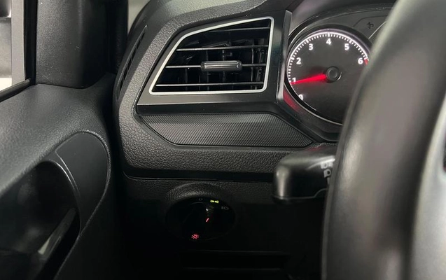 imagem-https://www.socarrao.com.br/sc-vehicle-images-prod/4071296/1790198684103-8505579_12_B_b4c2dd1ccf.jpeg