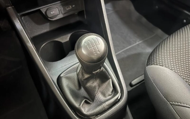 imagem-https://www.socarrao.com.br/sc-vehicle-images-prod/4071296/1790198684112-8505579_17_B_e7446b16f4.jpeg